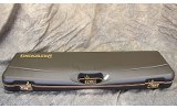 Browning ~ Citori Laredo Sporting ~ 12 Gauge - 11 of 12