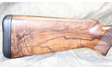 Browning ~ Citori Laredo Sporting ~ 12 Gauge - 2 of 12