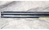 Browning ~ Citori Laredo Sporting ~ 12 Gauge - 10 of 12