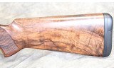 Browning ~ Citori Laredo Sporting ~ 12 Gauge - 7 of 12