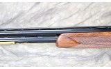 Browning ~ Citori Laredo Sporting ~ 12 Gauge - 9 of 12