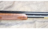 Browning ~ Citori Laredo Sporting ~ 12 Gauge - 4 of 12