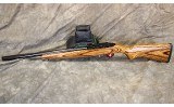 Ruger ~ 10/22 ~ .22 Long Rifle - 2 of 2