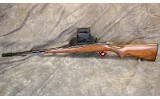 BRNO ~ Model 2 ~ .22 Long Rifle - 2 of 2