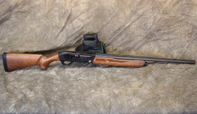 Winchester
SX4
20 Gauge