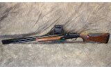 Benelli ~ 828U ~ 12 Gauge - 2 of 2