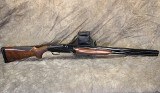 Benelli ~ 828U ~ 12 Gauge