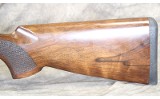 Beretta ~ S686 Special ~ 12 Gauge - 6 of 10