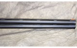 Beretta ~ S686 Special ~ 12 Gauge - 5 of 10