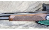Beretta ~ S686 Special ~ 12 Gauge - 9 of 10