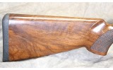 Beretta ~ S686 Special ~ 12 Gauge - 2 of 10