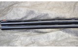 Beretta ~ S686 Special ~ 12 Gauge - 10 of 10