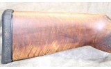 Rizzini ~ Over Under ~ 12 Gauge - 2 of 10