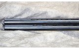 Rizzini ~ Over Under ~ 12 Gauge - 10 of 10