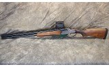 Rizzini ~ Over Under ~ 12 Gauge - 6 of 10