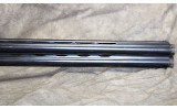 Rizzini ~ Over Under ~ 12 Gauge - 5 of 10