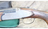 Rizzini ~ Over Under ~ 12 Gauge - 8 of 10