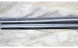 Miroku ~ MK38 Sporting ~ 12 Gauge - 10 of 10