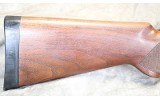 Miroku ~ MK38 Sporting ~ 12 Gauge - 2 of 10