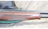 Miroku ~ MK38 Sporting ~ 12 Gauge - 4 of 10