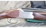 Miroku ~ MK38 Sporting ~ 12 Gauge - 3 of 10