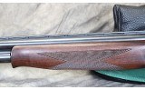 Miroku ~ MK38 Sporting ~ 12 Gauge - 9 of 10