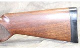 Miroku ~ MK38 Sporting ~ 12 Gauge - 7 of 10