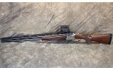 Miroku ~ MK38 Sporting ~ 12 Gauge - 6 of 10