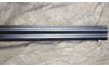 Miroku ~ MK38 Sporting ~ 12 Gauge - 5 of 10