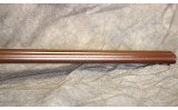 W.J. Jeffrey ~ Sidelock ~ 12 Gauge - 5 of 10