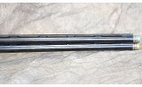 Beretta ~ SV10 Prevail III ~ 12 Gauge - 5 of 10