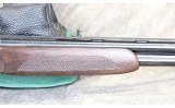Beretta ~ SV10 Prevail III ~ 12 Gauge - 4 of 10