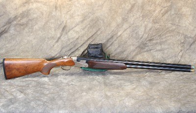 Beretta ~ SV10 Prevail III ~ 12 Gauge