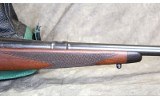 BSA ~ Bolt Action ~ 7x57mm Mauser - 4 of 10