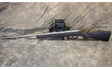Marlin ~ 880 ~ .22 Long Rifle - 6 of 10