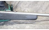 Marlin ~ 880 ~ .22 Long Rifle - 4 of 10