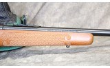 Marlin ~ 925M ~ .22 WMR - 4 of 10