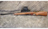 Marlin ~ 925M ~ .22 WMR - 6 of 10
