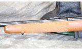 Marlin ~ 925M ~ .22 WMR - 9 of 10