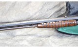 Remington ~ 12C ~ .22 Short/Long Rifle - 9 of 10