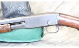 Remington ~ 12C ~ .22 Short/Long Rifle - 8 of 10