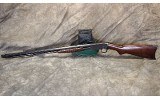 Remington ~ 12C ~ .22 Short/Long Rifle - 6 of 10