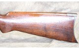Remington ~ 12C ~ .22 Short/Long Rifle - 7 of 10