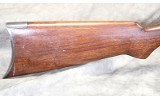 Remington ~ 12C ~ .22 Short/Long Rifle - 2 of 10