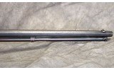 Remington ~ 12C ~ .22 Short/Long Rifle - 5 of 10