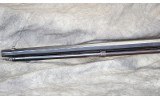 Remington ~ 12C ~ .22 Short/Long Rifle - 10 of 10