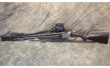 Winchester ~ Grand European ~ 12 Gauge - 2 of 2