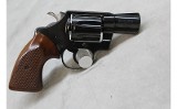 Colt Detective Special ~.38 Special~ - 2 of 3
