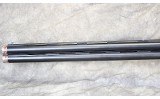 FABARM ~ ELOS N2 ~ 12 Gauge - 10 of 10