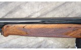 Caesar Guerini ~ Maxum ~ 12 Gauge - 9 of 10